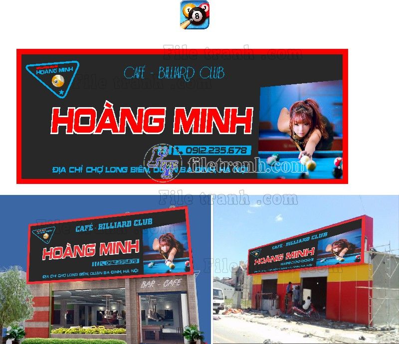 https://filetranh.com/corel-tong-hop/bang-hieu-quang-cao-2-39.html